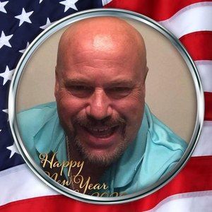 Meet your Posher, Donny